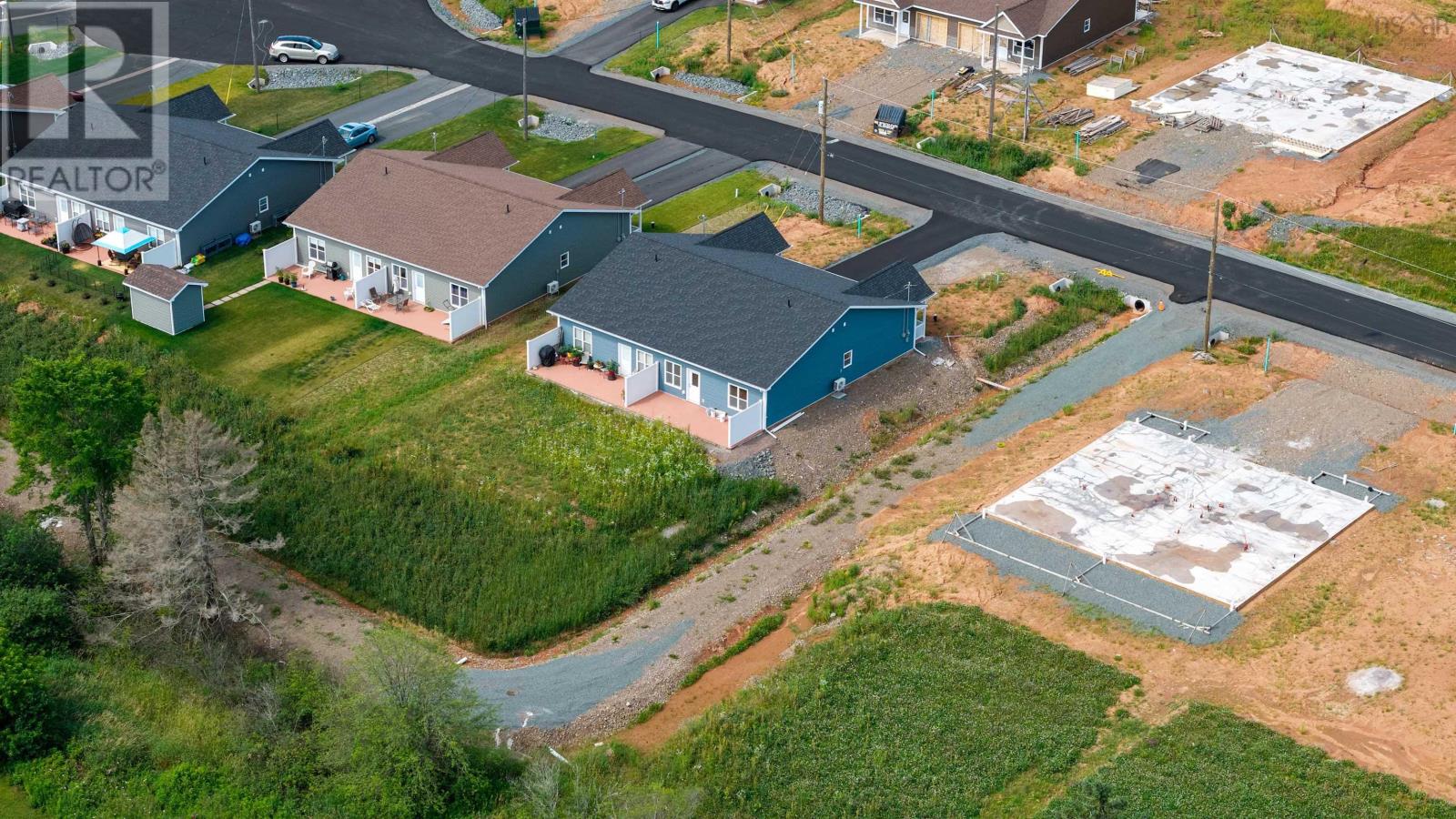 24 Summer Hill Place, Upper Onslow, Nova Scotia  B6L 0G9 - Photo 5 - 202517278