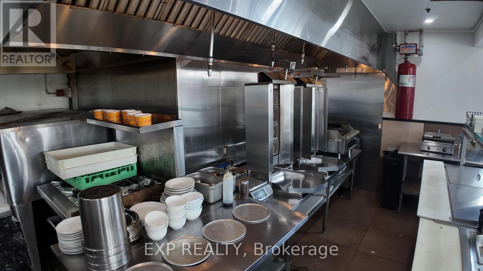 138 - 1880 Eglinton Avenue E, Toronto (Wexford-Maryvale), Ontario  M1L 2L1 - Photo 4 - E12484472