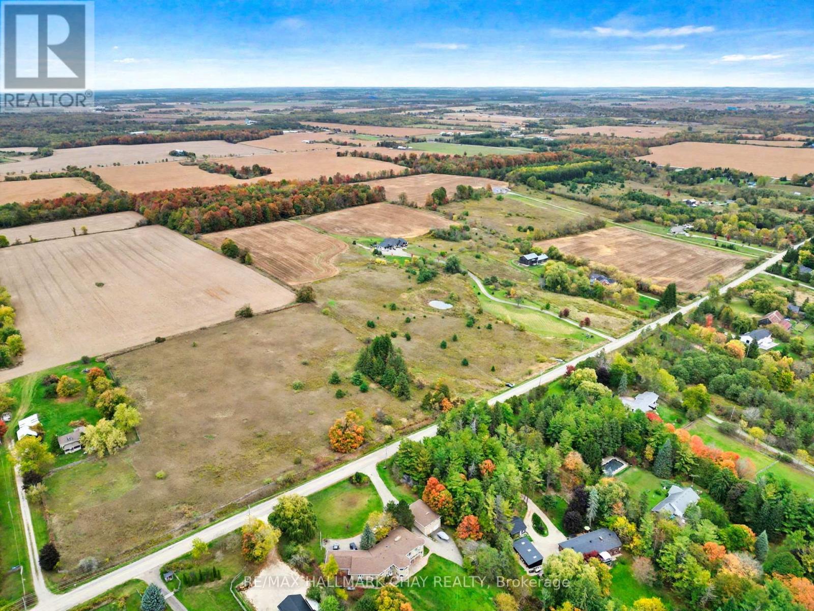 6910 & 6924 7th Line, New Tecumseth, Ontario  L0G 1A0 - Photo 22 - N12313067