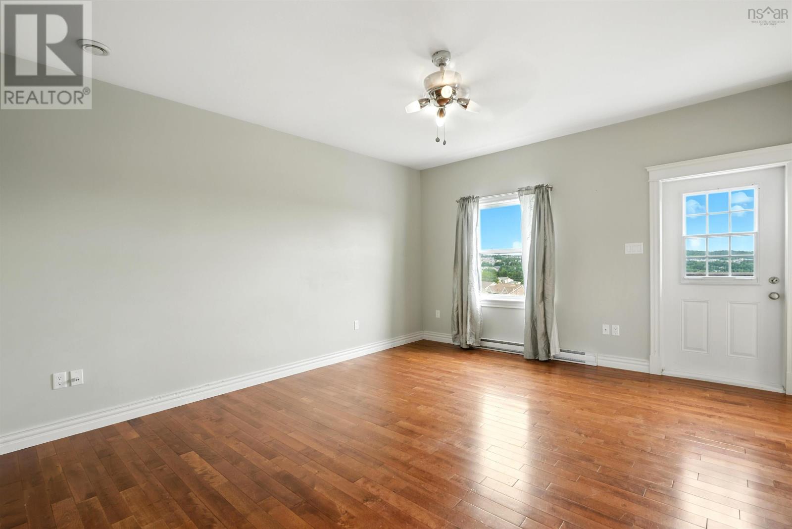 103 Claudia Crescent, Middle Sackville, Nova Scotia  B4E 0C5 - Photo 16 - 202517828