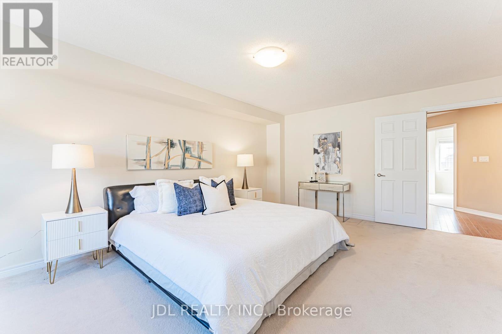 14 Duncan Road, Markham, Ontario  L6B 0T4 - Photo 22 - N12489368