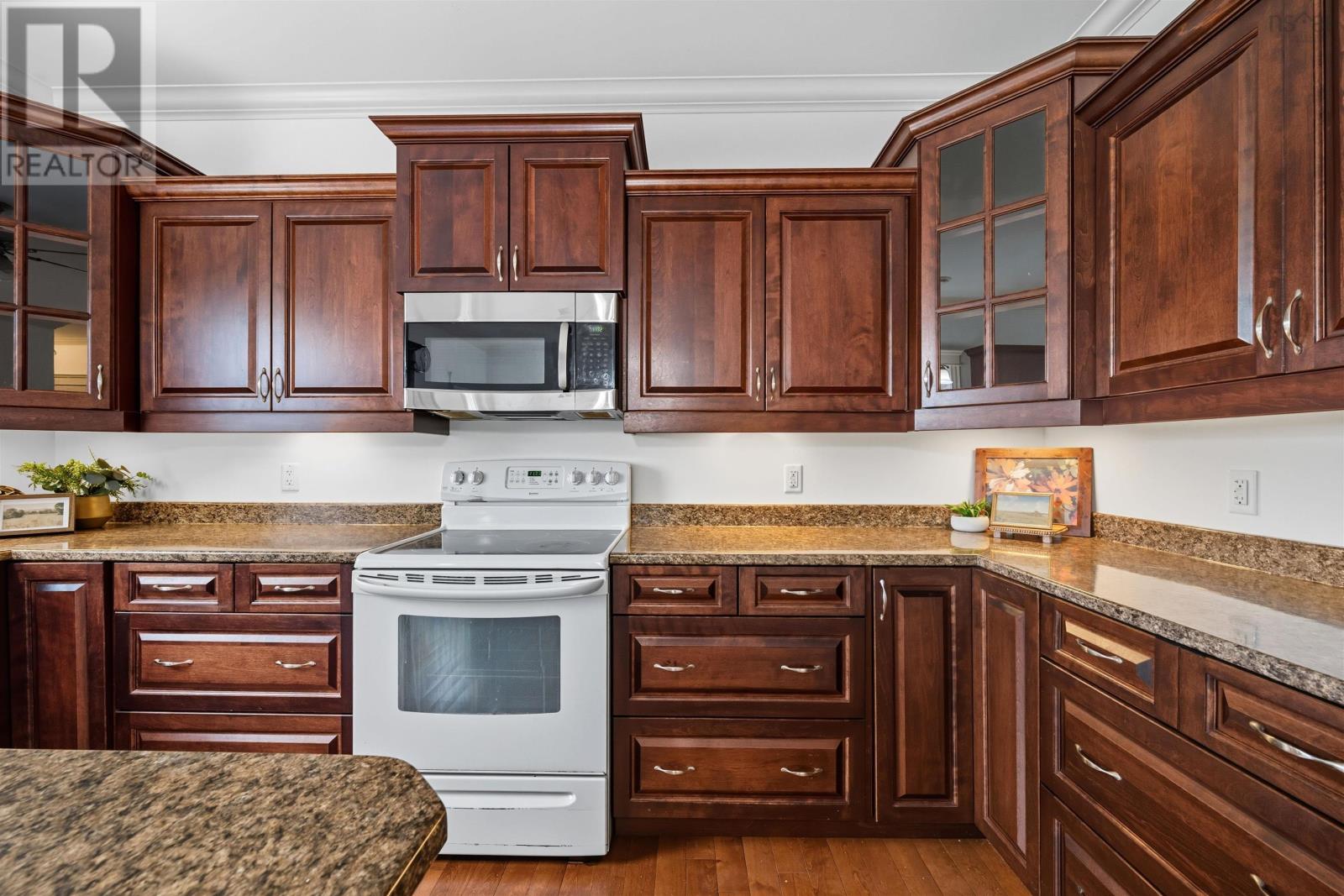 103 Claudia Crescent, Middle Sackville, Nova Scotia  B4E 0C5 - Photo 12 - 202517828