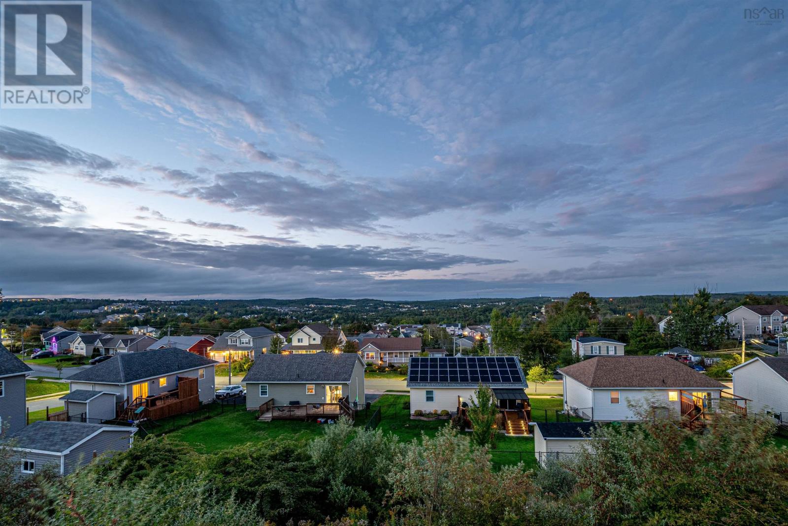 103 Claudia Crescent, Middle Sackville, Nova Scotia  B4E 0C5 - Photo 11 - 202517828