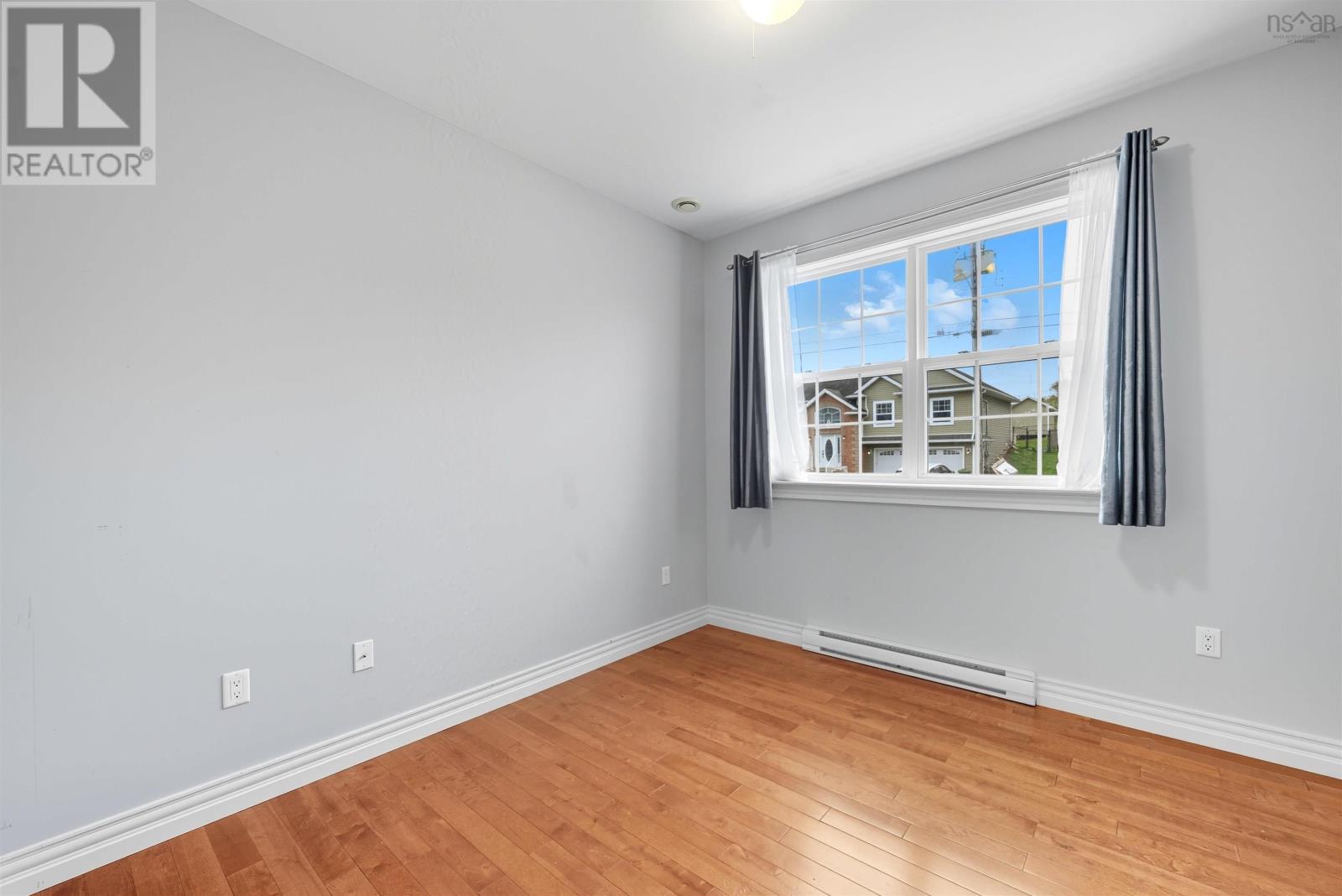 103 Claudia Crescent, Middle Sackville, Nova Scotia  B4E 0C5 - Photo 22 - 202517828