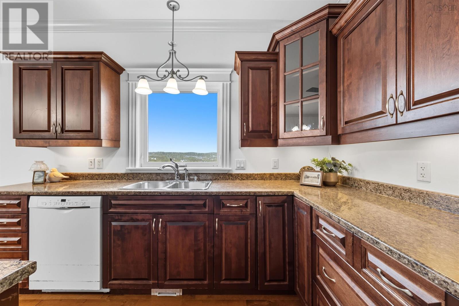 103 Claudia Crescent, Middle Sackville, Nova Scotia  B4E 0C5 - Photo 10 - 202517828