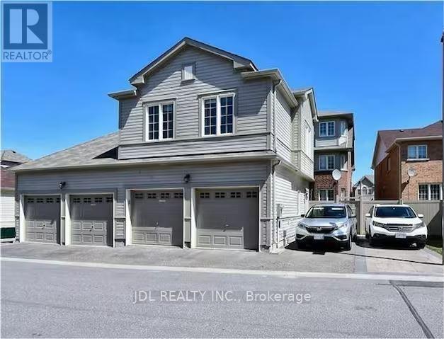 14 Duncan Road, Markham, Ontario  L6B 0T4 - Photo 39 - N12489368