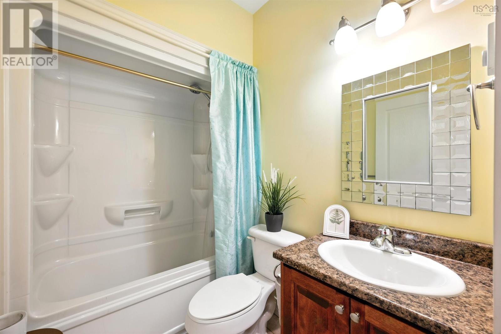 103 Claudia Crescent, Middle Sackville, Nova Scotia  B4E 0C5 - Photo 26 - 202517828