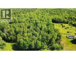 Lot 3 Route 126, coal branch, New Brunswick