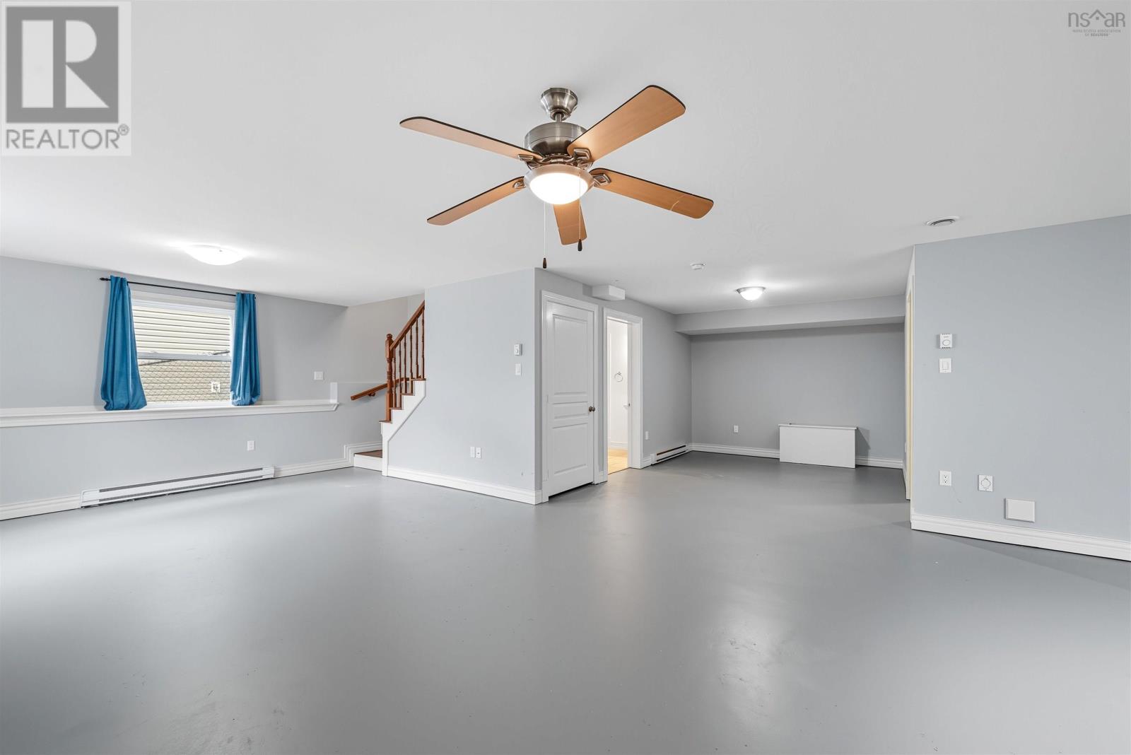 103 Claudia Crescent, Middle Sackville, Nova Scotia  B4E 0C5 - Photo 33 - 202517828