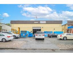 11545 132A STREET, Surrey, British Columbia