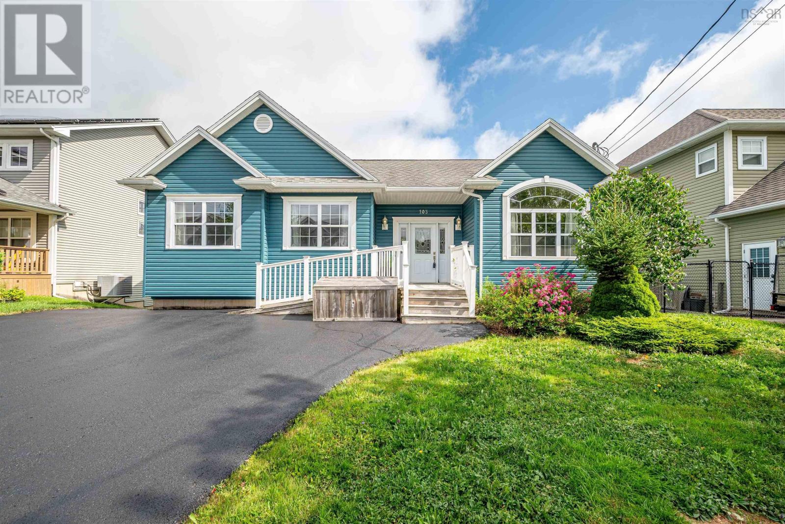 103 Claudia Crescent, Middle Sackville, Nova Scotia  B4E 0C5 - Photo 50 - 202517828