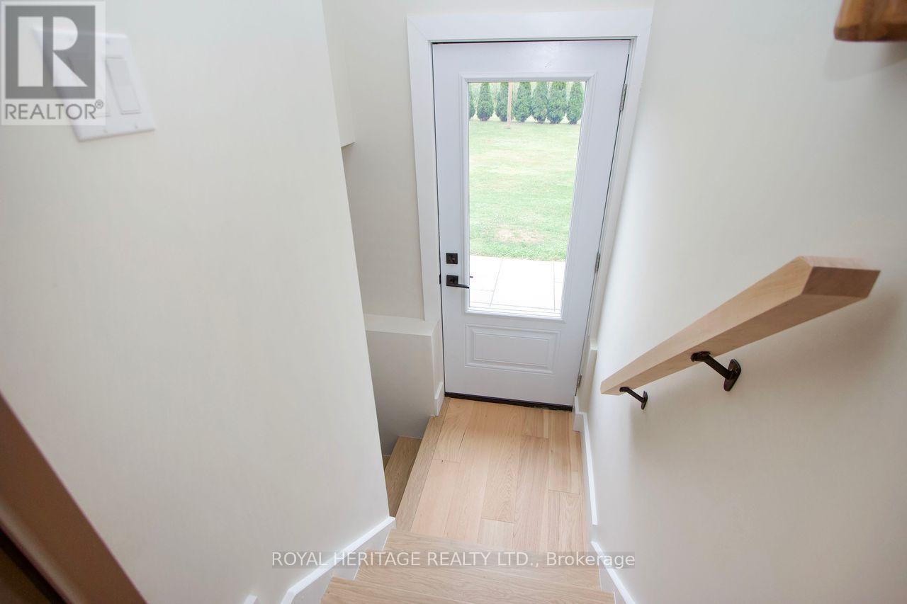 3517 Lockhart Road, Clarington, Ontario  L1B 0S1 - Photo 20 - E12493180