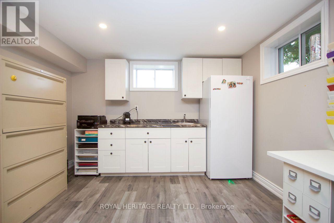 3517 Lockhart Road, Clarington, Ontario  L1B 0S1 - Photo 27 - E12493180