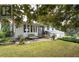 3517 Lockhart Road, Clarington, Ca