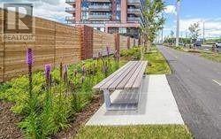 1211 - 2550 Simcoe Street N, Oshawa, Ontario  L1L 0R5 - Photo 10 - E12493194