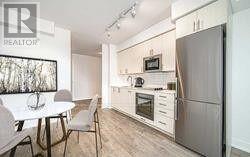 1211 - 2550 Simcoe Street N, Oshawa, Ontario  L1L 0R5 - Photo 3 - E12493194