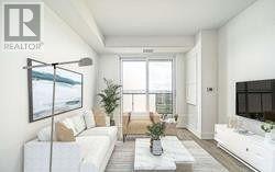 1211 - 2550 Simcoe Street N, Oshawa, Ontario  L1L 0R5 - Photo 4 - E12493194