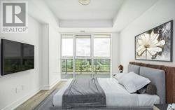 1211 - 2550 Simcoe Street N, Oshawa, Ontario  L1L 0R5 - Photo 6 - E12493194