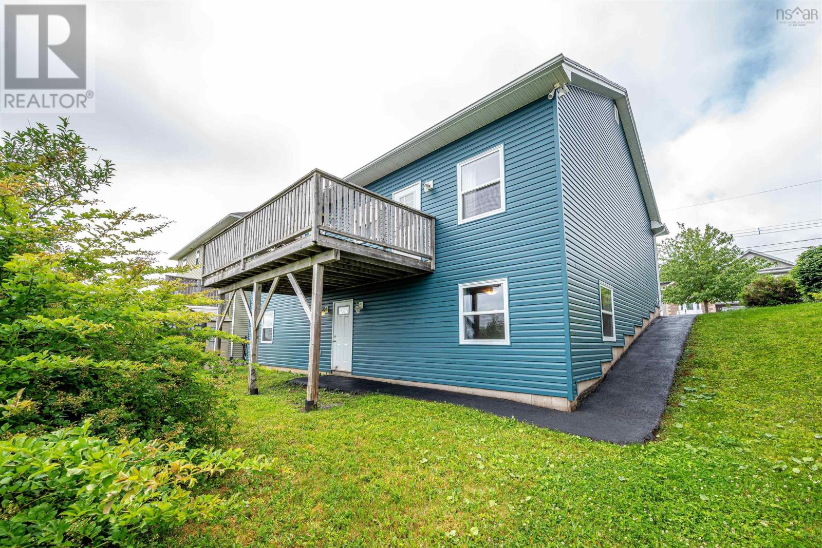 103 Claudia Crescent, Middle Sackville, Nova Scotia  B4E 0C5 - Photo 41 - 202517828