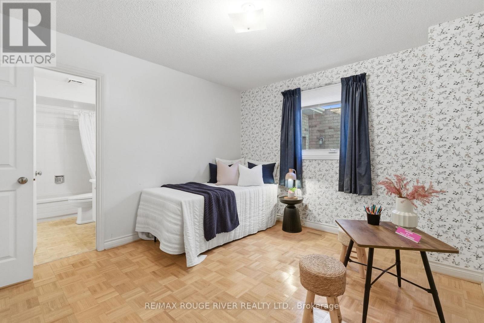 28 Adams Court, Uxbridge, Ontario  L9P 1G2 - Photo 16 - N12493186