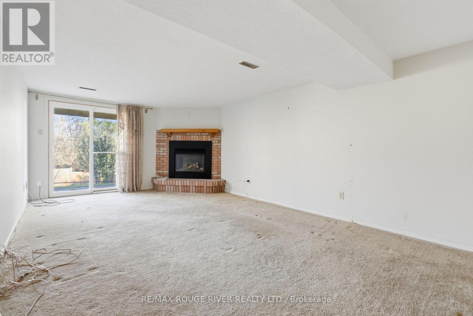 28 Adams Court, Uxbridge, Ontario  L9P 1G2 - Photo 19 - N12493186