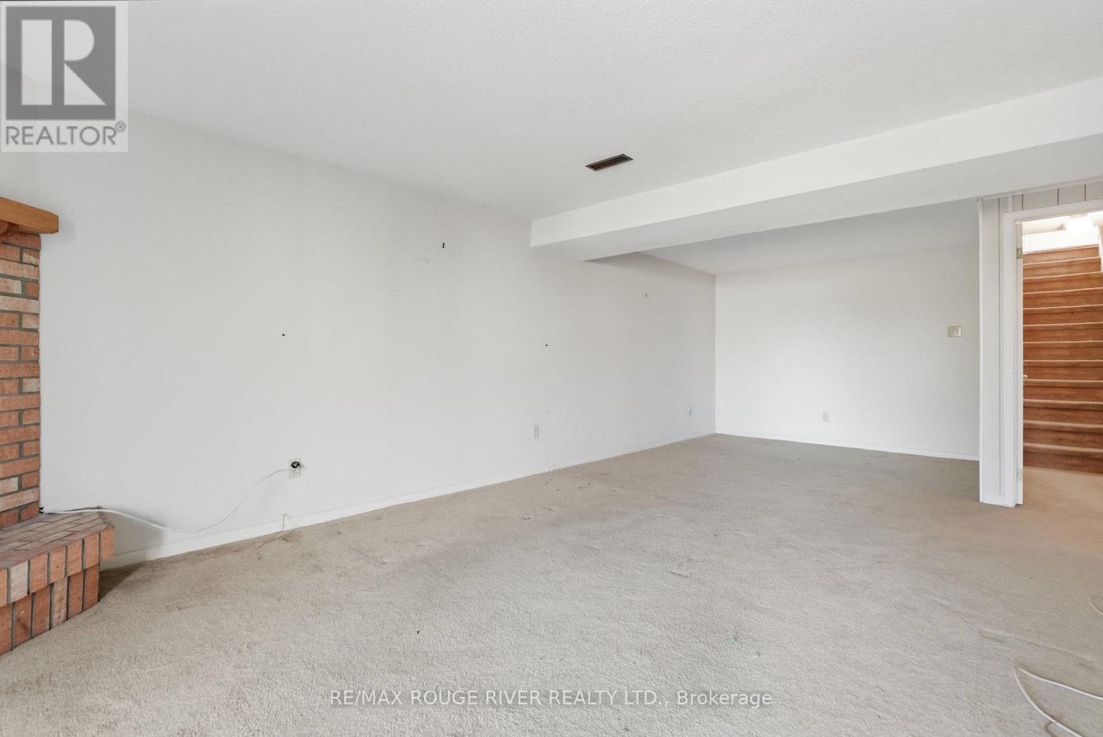 28 Adams Court, Uxbridge, Ontario  L9P 1G2 - Photo 20 - N12493186