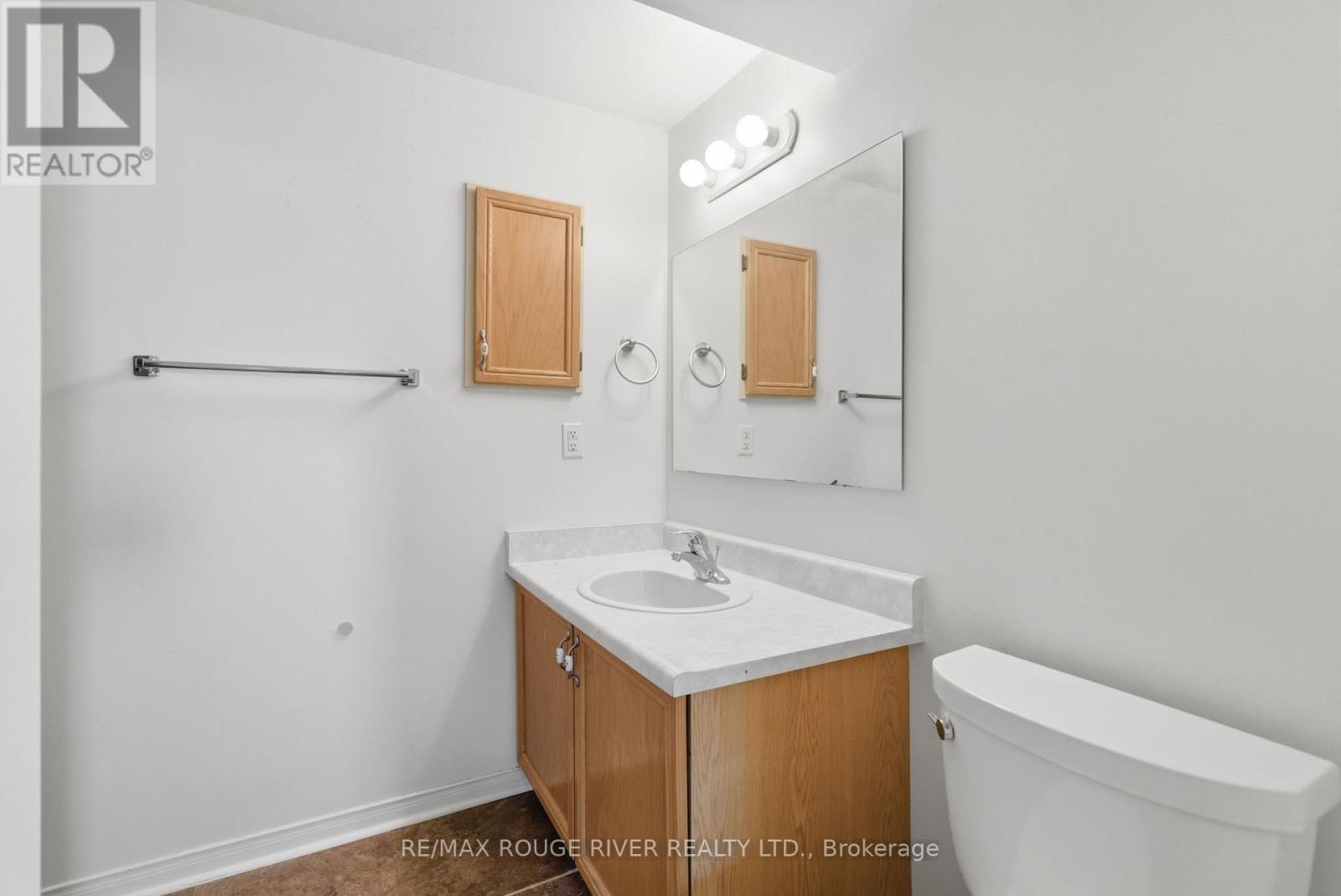 28 Adams Court, Uxbridge, Ontario  L9P 1G2 - Photo 21 - N12493186