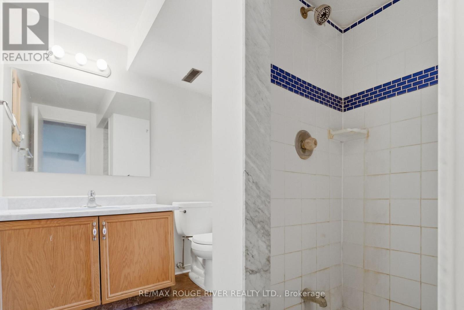 28 Adams Court, Uxbridge, Ontario  L9P 1G2 - Photo 22 - N12493186