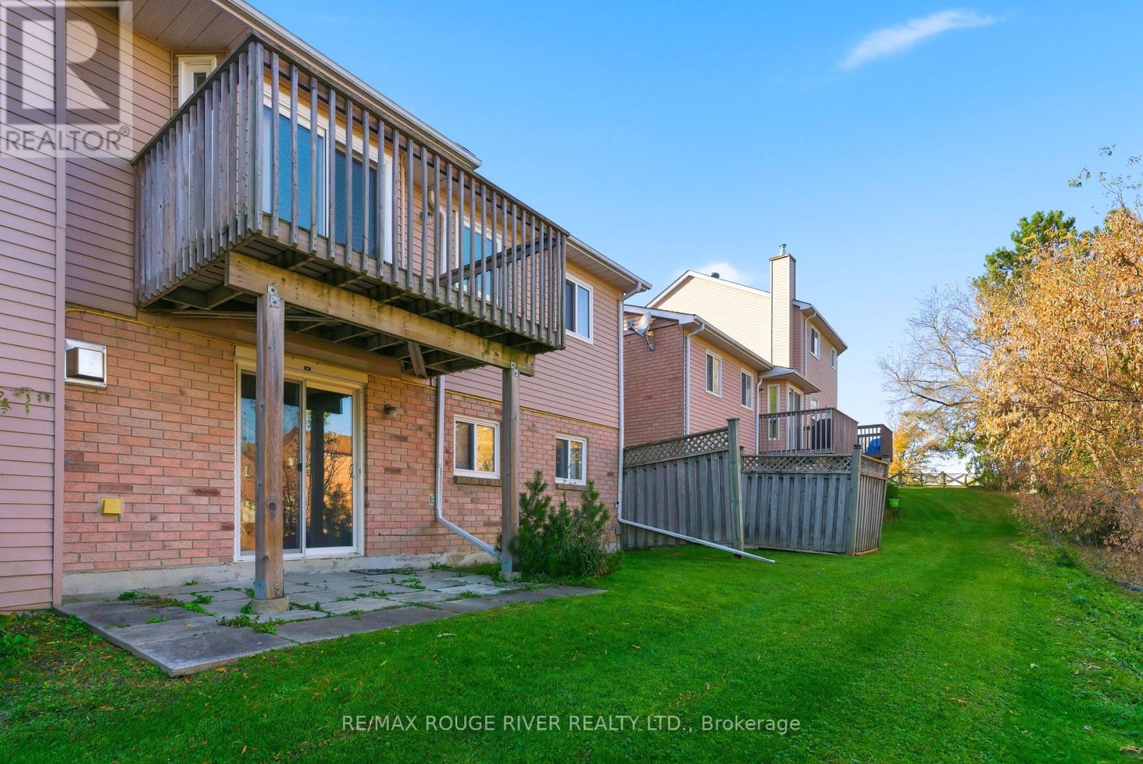 28 Adams Court, Uxbridge, Ontario  L9P 1G2 - Photo 24 - N12493186