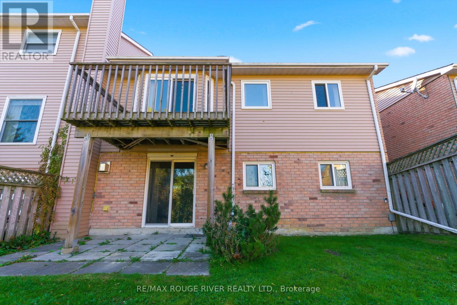 28 Adams Court, Uxbridge, Ontario  L9P 1G2 - Photo 26 - N12493186