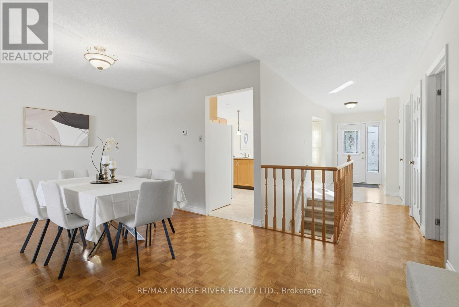 28 Adams Court, Uxbridge, Ontario  L9P 1G2 - Photo 8 - N12493186