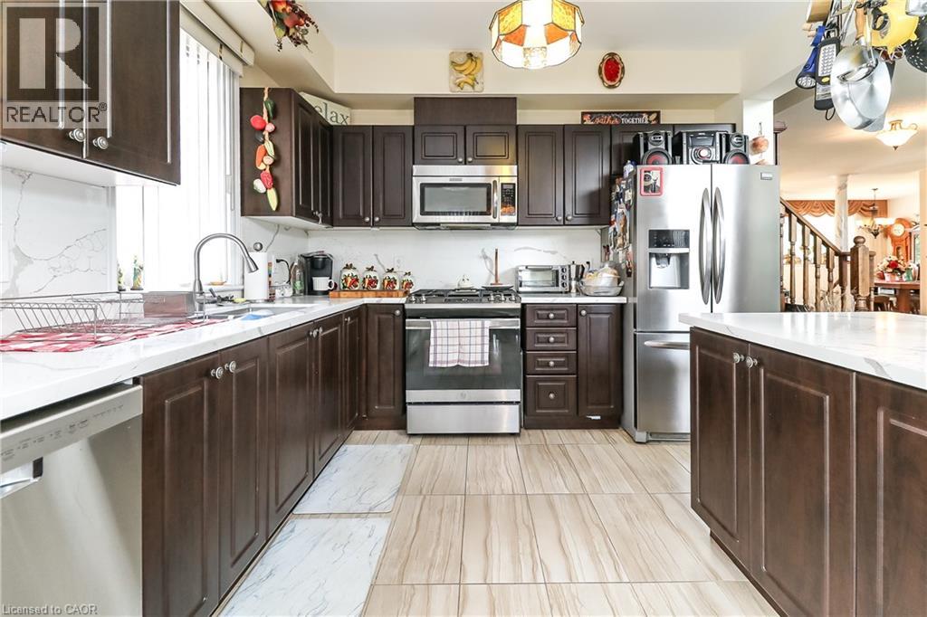 48 Allegra Drive, Wasaga Beach, Ontario  L9Z 0H1 - Photo 14 - 40753557