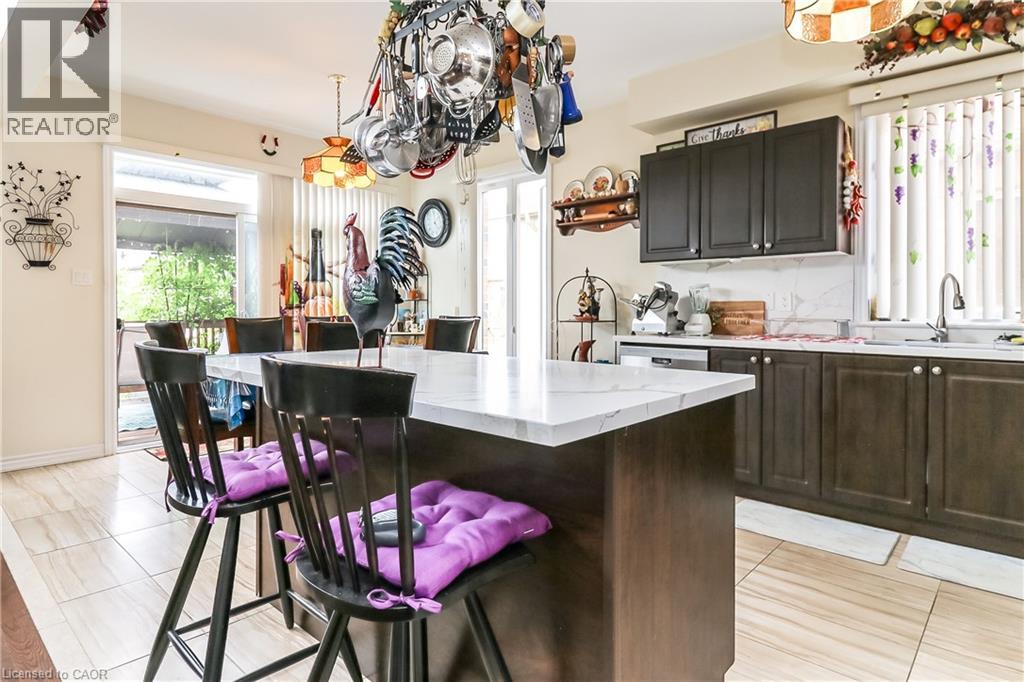 48 Allegra Drive, Wasaga Beach, Ontario  L9Z 0H1 - Photo 10 - 40753557