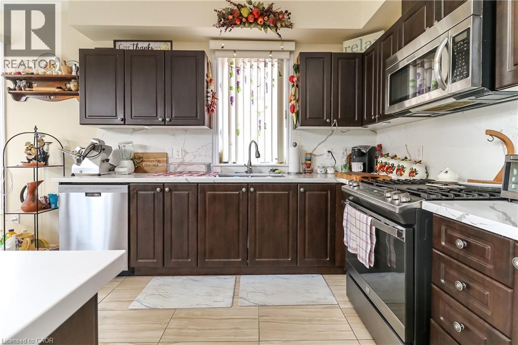 48 Allegra Drive, Wasaga Beach, Ontario  L9Z 0H1 - Photo 11 - 40753557