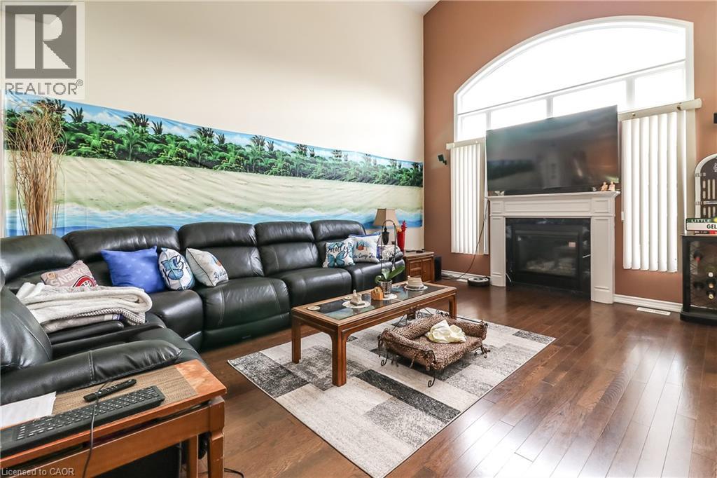 48 Allegra Drive, Wasaga Beach, Ontario  L9Z 0H1 - Photo 6 - 40753557