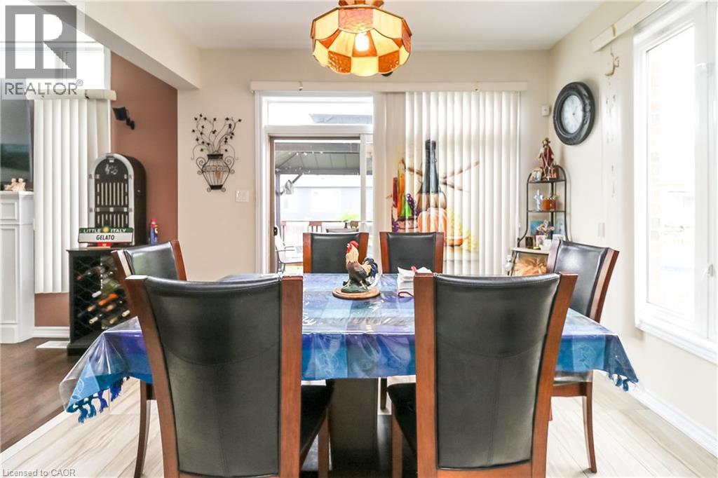 48 Allegra Drive, Wasaga Beach, Ontario  L9Z 0H1 - Photo 17 - 40753557