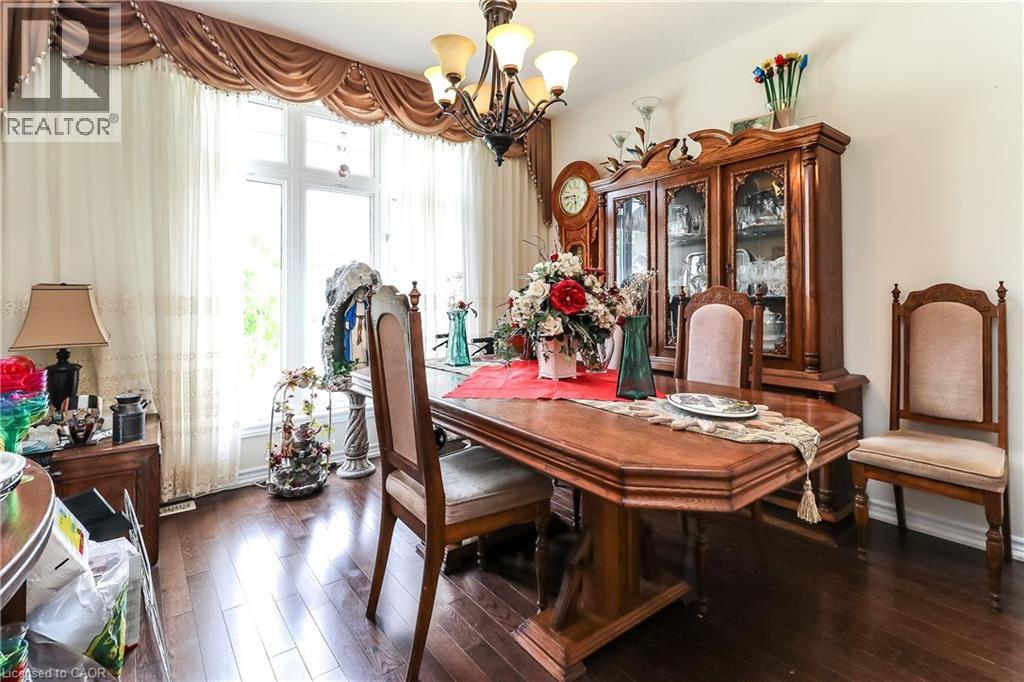 48 Allegra Drive, Wasaga Beach, Ontario  L9Z 0H1 - Photo 18 - 40753557