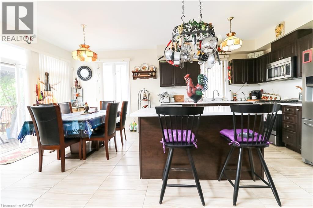 48 Allegra Drive, Wasaga Beach, Ontario  L9Z 0H1 - Photo 15 - 40753557