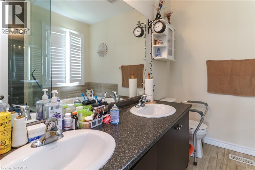 48 Allegra Drive, Wasaga Beach, Ontario  L9Z 0H1 - Photo 21 - 40753557