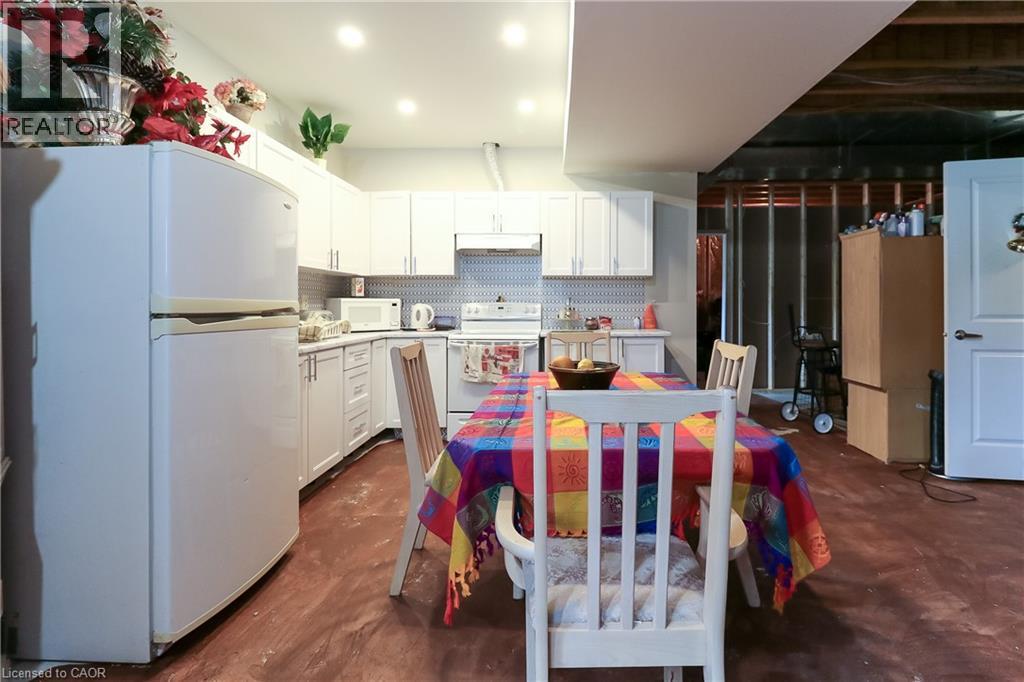 48 Allegra Drive, Wasaga Beach, Ontario  L9Z 0H1 - Photo 31 - 40753557