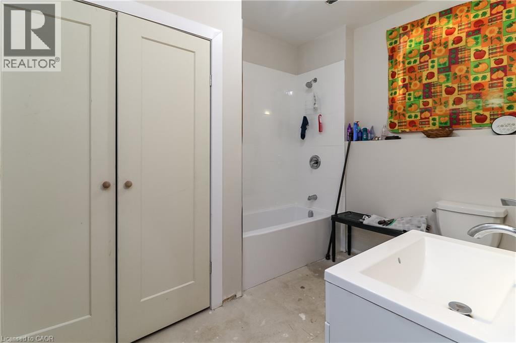 48 Allegra Drive, Wasaga Beach, Ontario  L9Z 0H1 - Photo 34 - 40753557