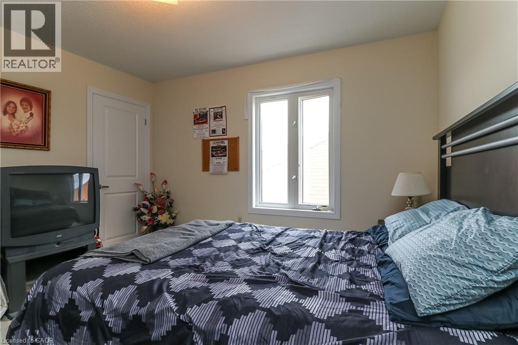 48 Allegra Drive, Wasaga Beach, Ontario  L9Z 0H1 - Photo 28 - 40753557