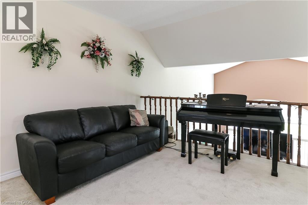 48 Allegra Drive, Wasaga Beach, Ontario  L9Z 0H1 - Photo 24 - 40753557