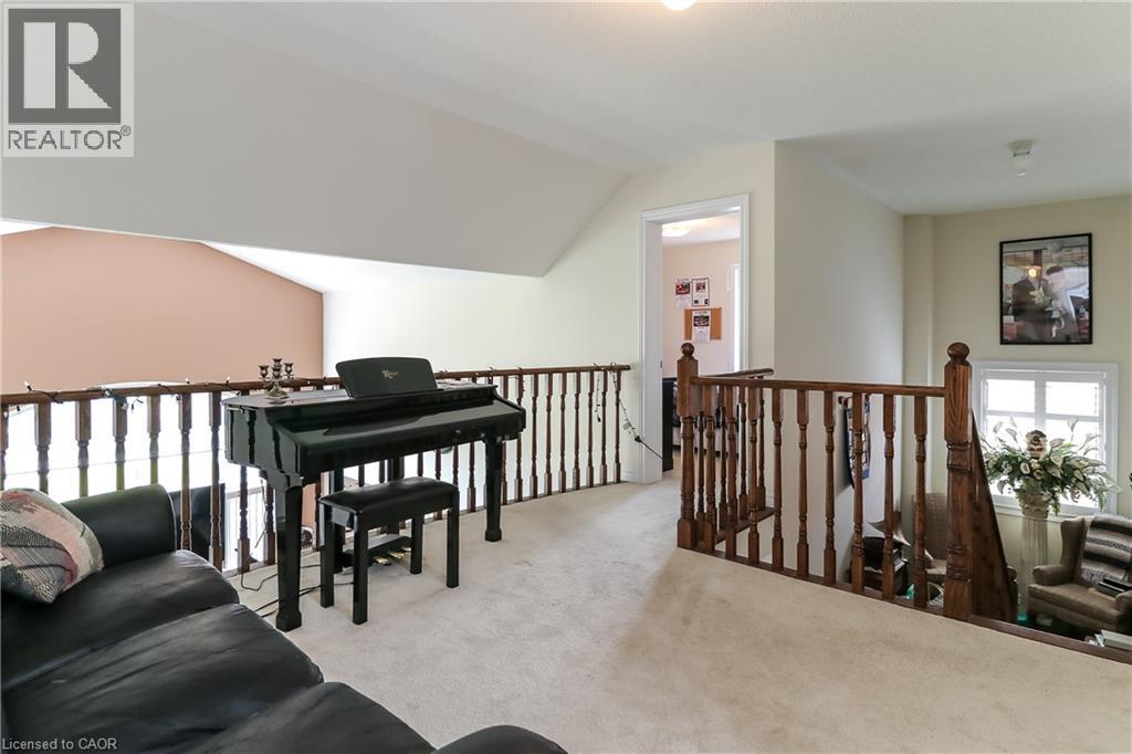 48 Allegra Drive, Wasaga Beach, Ontario  L9Z 0H1 - Photo 25 - 40753557