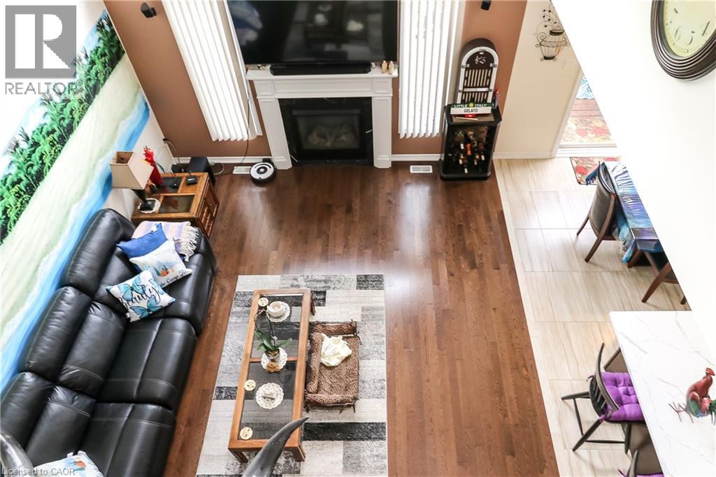 48 Allegra Drive, Wasaga Beach, Ontario  L9Z 0H1 - Photo 36 - 40753557