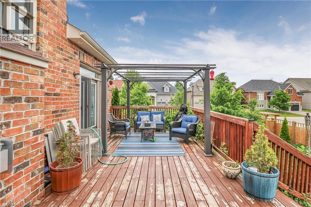 48 Allegra Drive, Wasaga Beach, Ontario  L9Z 0H1 - Photo 39 - 40753557