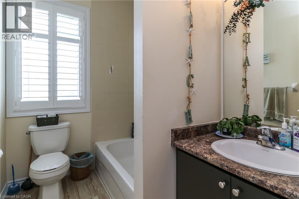 48 Allegra Drive, Wasaga Beach, Ontario  L9Z 0H1 - Photo 22 - 40753557