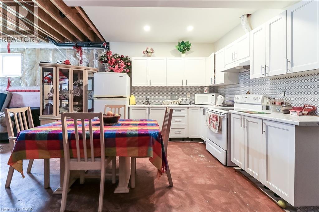 48 Allegra Drive, Wasaga Beach, Ontario  L9Z 0H1 - Photo 30 - 40753557