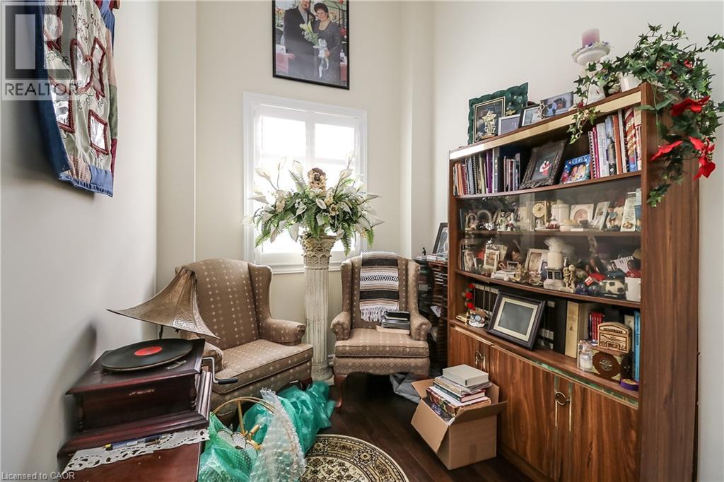 48 Allegra Drive, Wasaga Beach, Ontario  L9Z 0H1 - Photo 23 - 40753557