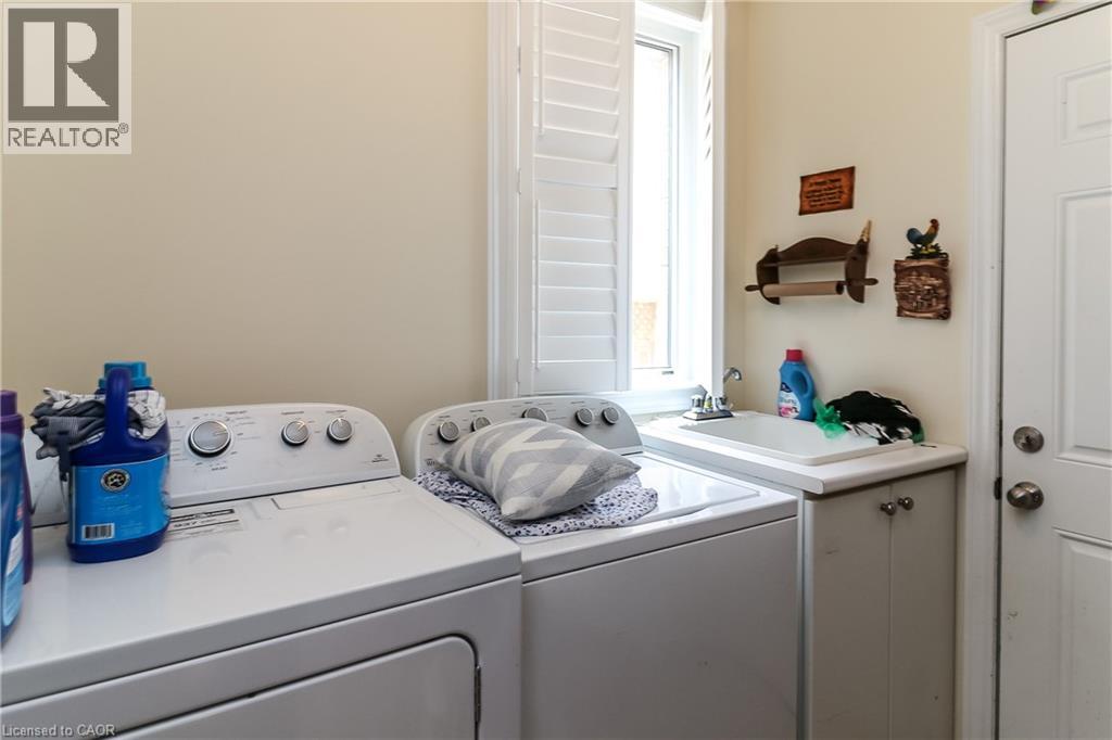 48 Allegra Drive, Wasaga Beach, Ontario  L9Z 0H1 - Photo 29 - 40753557